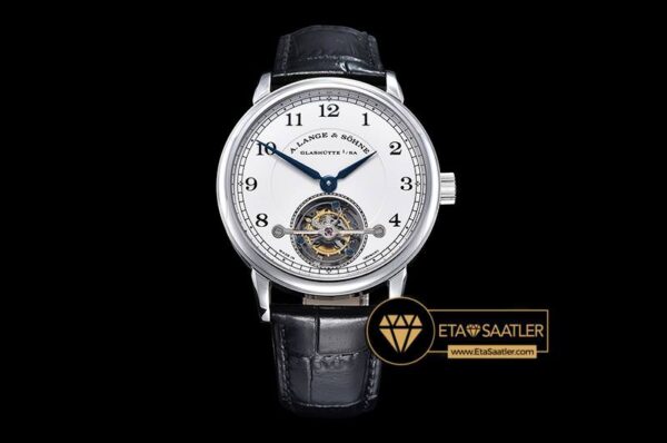 AS038B - 1815 Tourbillon SSLE White Asia Manual Wind Tourbillon - 08.jpg